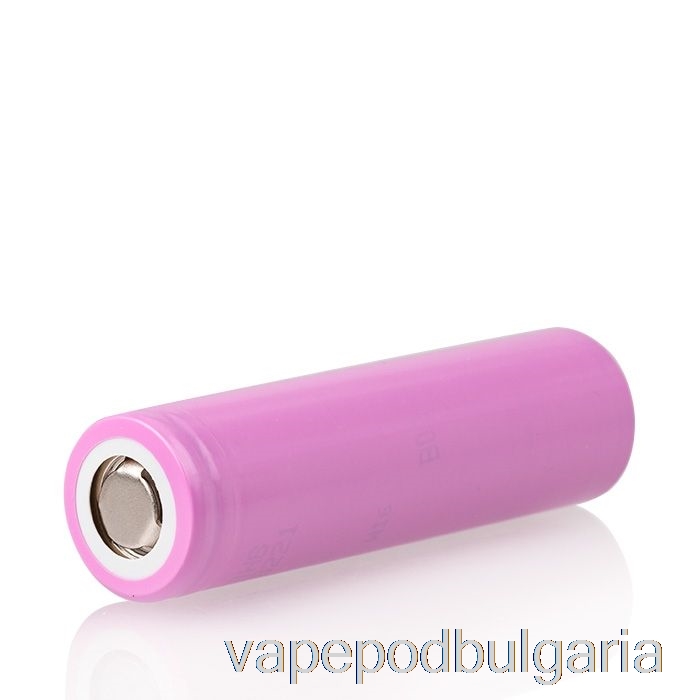 Vape Технически характеристики Samsung 30q 18650 3000mah 15a 3.6v батерия единична батерия