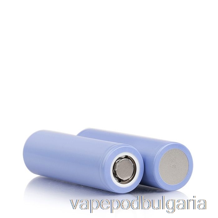 Vape Технически характеристики Samsung 40t 21700 4000mah 30a батерия две батерии пакет